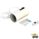 Genuine Lynn Replacement Combustion Chamber Kit Improved Heating Performance New. Price: $328.95.
