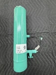 333-0677-02 Cummins Onan Block Heater 240/480V 6420W E204747 New. Price: $1100.00.