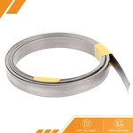 5M 16.4FEET 0.15X8MM Nichrome Flat Heater Wires For Heating Elements New. Price: $20.06.