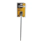 Home-flex Hwd Water Heater Element 4500W 240V EBSE-4500-240 New. Price: $15.25.