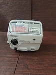 WV8860C1008 / SP20867C Resideo Gas Control Valve Used. Price: $99.95.