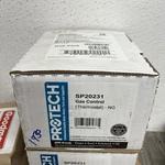 Resideo Rheem Ruud Ge Oem Protech SP20231 Gas Control Thermostat Ng #F5 New. Price: $129.00.