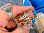 Nos Ford Heater Switch Econoline E-series Van Chateau Club Wagon Pickup Hi-cube New. Price: $41.65.