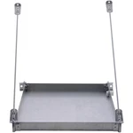 Holdrite Quickstand 26-1/2 Inch Wall Mounted Heater Platform, Up To 50 Gallons Open. Price: $372.42.