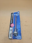 Preferred Parts SP10874GH 120 Volt, 2000 Watt Water Heater Heating Element. New. Price: $19.98.