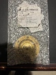 Paloma PH-12M,16M,24M Tankless Water Heater #110 Control Case Assembly New. Price: $95.99.