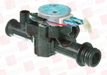 Rheem RTG20316AN / (brand New). Price: $98.00.
