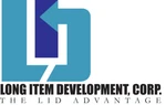 Long Item Development Co 31001746C Element Restring New. Price: $50.89.