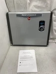 Rheem Performance RETEX-36 Tankless Electric Water Heater Open. Price: $461.95.