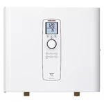 Stiebel Eltron 239220 Electric Tankless Water Heater, General Purpose, Single New. Price: $786.99.