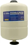 Thrifco 4906032 Gal. Thermal Expansion Tank For Potable Water Heater New. Price: $69.43.