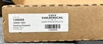 City Theatrical 1390008 1650 Watt Treated Immersion Water Heater Element New. Price: $39.99.