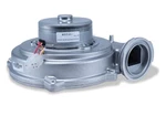 Brand New- Inducer/fan For Navien Tankless Water Heater Part # 30025295A. Price: $185.00.