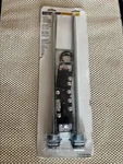 Everbilt 1000 042 056 Electric Water Heater Tune-up Kit New. Price: $19.95.