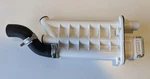 Navien 30024921A Siphon New. Price: $41.30.