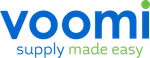 Ao Smith 100108422 - Lower Electric Water Heater Thermostat Replaces 90 New. Price: $31.83.