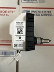 Resideo/honeywell Water Heater Gas Valve WV8840C1405 New. Price: $225.00.