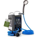 Hike Crew Propane Water & Shower Pump, Rechargeable Camping Heater.. Price: $349.99.
