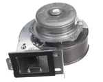 Fan Motor Assembly Kit Fits Rinnai U287-360-CW-5, Replacement Part DR-8538-812A1 New. Price: $287.99.