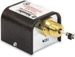 Mcdonnell & Miller RB-122E Low Water Cut-off 120V Probe New. Price: $197.62.