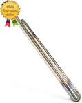 Water Heater Element Replacement Fit For Rheem Marathon SP213670 New. Price: $50.91.