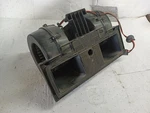 1000431297 International Durastar Heater Blower Motor (11835282 Used. Price: $108.68.