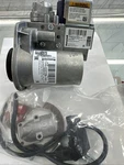 A.o. Smith 9008920005 Open. Price: $350.00.