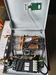 Stiebel Eltron Tempra 24 Plus Premium Tankless Electric Water Heater For. Price: $199.99.