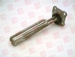 Chromalox TGA-1157 / TGA1157 (new In Box) Open. Price: $37.90.