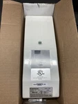 Eemax AM007240T Commercial Electric Tankless Water Heater, Undersink, 240VAC, New. Price: $689.99.