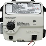 Reliance Water Heater Company Liquid Propane Gas Valve 100112338 Old Pn White New. Price: $260.99.