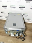 Rinnai RXP199IN Tankless Water Heater 199K Btu Natural/propane Gas (B-26 #1674) Open. Price: $1099.99.