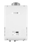 Noritz NR98-DVC-NG 8.4 Gpm 199,900 Btu 120 Volt Residential Natural Gas New. Price: $1797.30.