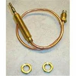 (ship From Usa) Mr Heater F273117 12.5 In. Thermocouple Lead /item... New. Price: $12.99.