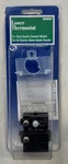 Reliance 9000507 Lower Electric Thermostat WH9 Usa New Sealed. Price: $18.99.