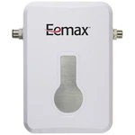 Eemax PR008240 Electric Tankless Water HEATER,240V 52CE27 New. Price: $331.91.