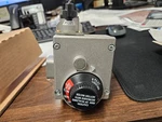 White Rodgers Water Heater Control 23736 (nat Gas) New. Price: $75.00.