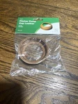 Water Source Pitcher Pump Cup Leather, 2-IN. PPL103-X New. Price: $10.89.