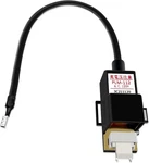RTG20235C Tankless Gas Water Heater Ignitor Coil Replacement For Ruud Rheem New. Price: $16.39.