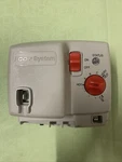 Honeywell WV4460E2014 / Icon System Water Heater Gas Valve For Natural Only Open. Price: $145.00.