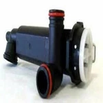 Navien 30002513D Space Heating Strainer, Oem Part New. Price: $27.95.