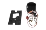 Fits Ao Smith Water Heater E63 101 E3 100043104 183824-191 760-312 Pilot Burner New. Price: $418.41.