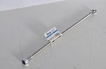 Lot Of 155 Falcon FF-24 3/4 Id Stainless Steel Flex Connector Fip New. Price: $1499.99.