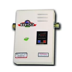 Titan Electric Tankless Water Heater New. Price: $247.67.