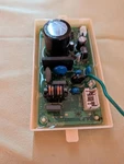 Rinnai RX2RXPCK Recirculating Pump Conversion Kit Board Only !!/ Sensei Open. Price: $55.00.