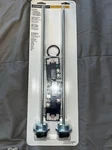 Everbilt Electric Water Heater Tune-up Kit 1000042056 Spare Parts Only. New. Price: $18.00.