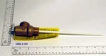 Watts Regulator 100XL-8-150 Relief Valve 3/4 Inch Psi Brass New. Price: $48.10.