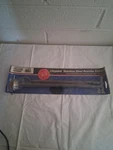 Rheem SP10869MM Screw-in 240 Volt By 4500 Watt Element New. Price: $20.00.