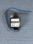 New Honeywell Q652B1006 Ignition Transformer. Price: $329.00.