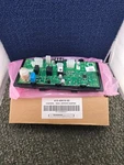 Honeywell Bradford White 415-46616-00: Dual Sensor Damper Control Replacement Open. Price: $182.99.
